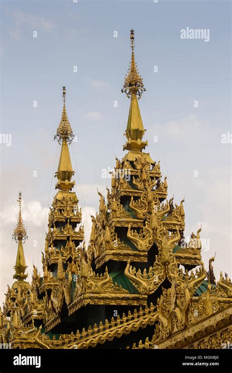 former capital of myanmar|former capital of myanmar crossword.